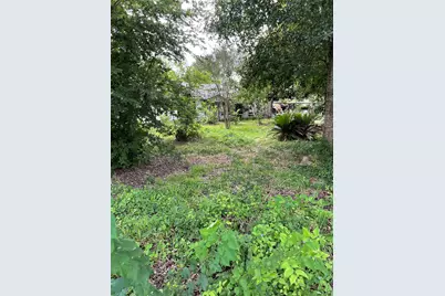 6814 Evans St, Houston, TX 77061 - Photo 10