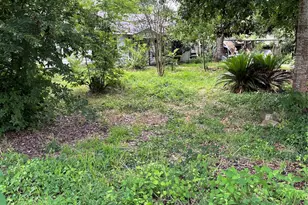 6814 Evans St, Houston, TX 77061 - Photo 10