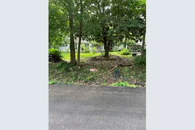 6814 Evans St, Houston, TX 77061 - Photo 4