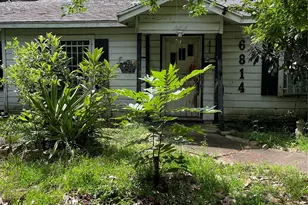6814 Evans St, Houston, TX 77061 - Photo 6