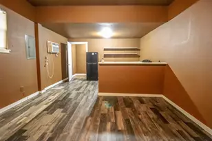 2237 North St, Beaumont, TX 77701 - Photo 2