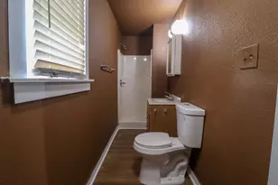 2237 North St, Beaumont, TX 77701 - Photo 8