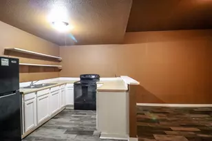 2237 North St, Beaumont, TX 77701 - Photo 4