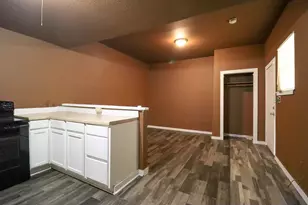 2237 North St, Beaumont, TX 77701 - Photo 6