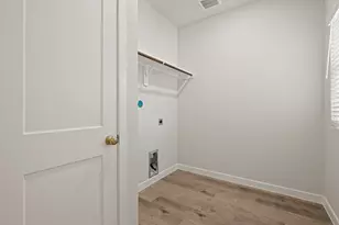 17215 King Eider Rd, Waller, TX 77484 - Photo 10