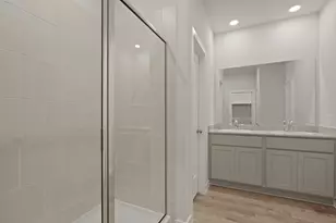 17215 King Eider Rd, Waller, TX 77484 - Photo 18