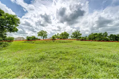 950 Lakeland Circle, Rosharon, TX 77583 - Photo 12