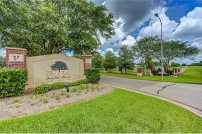 950 Lakeland Circle, Rosharon, TX 77583 - Photo 10