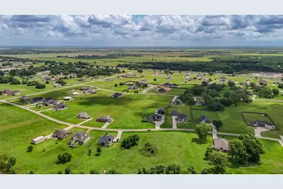 950 Lakeland Circle, Rosharon, TX 77583 - Photo 16