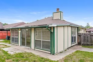 7010 Foxmont Ln, Humble, TX 77338 - Photo 16