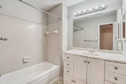 7010 Foxmont Lane, Humble, TX 77338 - Photo 12