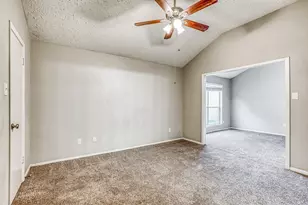 7010 Foxmont Ln, Humble, TX 77338 - Photo 10