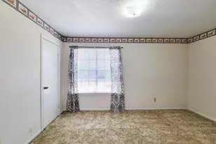 1815 Country Village Blvd, Humble, TX 77338 - Photo 4