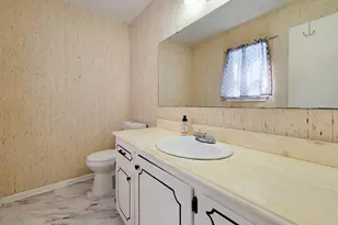 1815 Country Village Blvd, Humble, TX 77338 - Photo 12