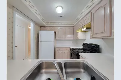 1815 Country Village Boulevard, Humble, TX 77338 - Photo 34