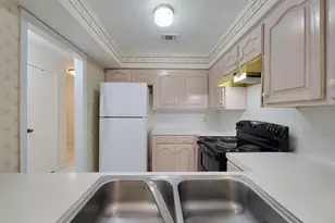 1815 Country Village Blvd, Humble, TX 77338 - Photo 34