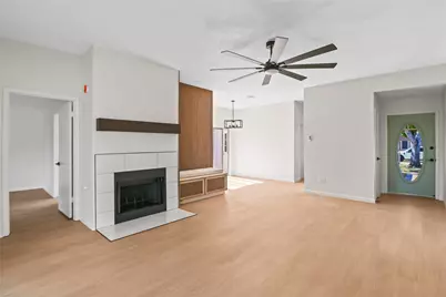 2807 Custer Drive, League City, TX 77573 - Photo 4