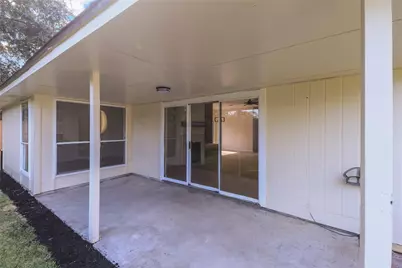 2807 Custer Drive, League City, TX 77573 - Photo 18