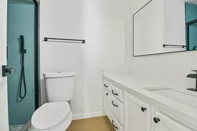 2807 Custer Drive, League City, TX 77573 - Photo 12