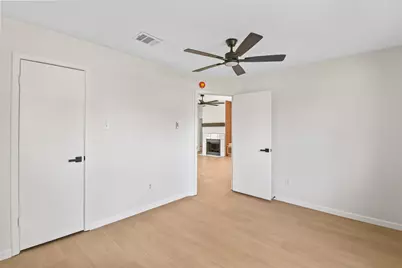 2807 Custer Drive, League City, TX 77573 - Photo 10