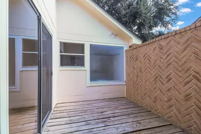 2807 Custer Drive, League City, TX 77573 - Photo 14