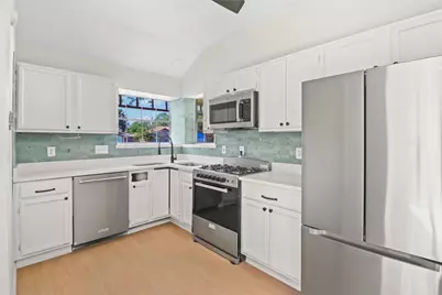 2807 Custer Drive, League City, TX 77573 - Photo 6