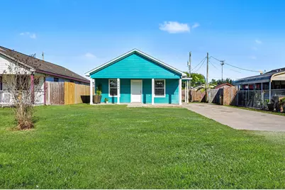 3005 Florida Street, Dickinson, TX 77539 - Photo 1