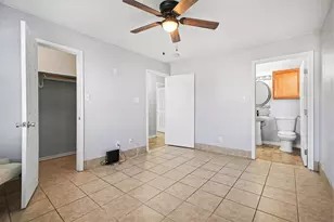 3005 Florida St, Dickinson, TX 77539 - Photo 8