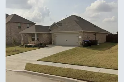 212 Goldfinch Drive, Caddo Mills, TX 75135 - Photo 2