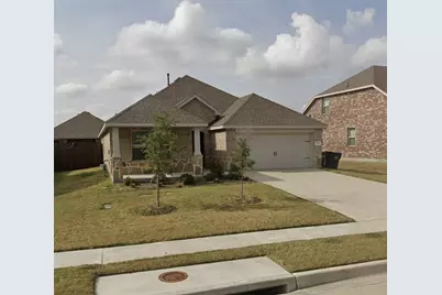 212 Goldfinch Drive, Caddo Mills, TX 75135 - Photo 4