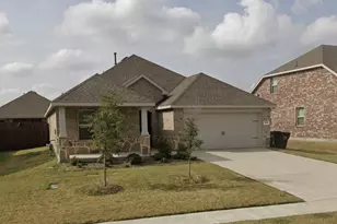 212 Goldfinch Dr, Caddo Mills, TX 75135 - Photo 4
