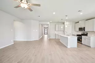 5814 Chamberlain Xing, Rosenberg, TX 77471 - Photo 12