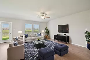 5814 Chamberlain Xing, Rosenberg, TX 77471 - Photo 16