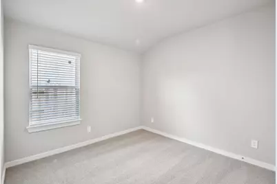 5814 Chamberlain Crossing, Rosenberg, TX 77471 - Photo 30