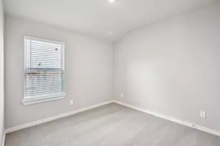 5814 Chamberlain Xing, Rosenberg, TX 77471 - Photo 30