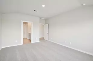 5814 Chamberlain Xing, Rosenberg, TX 77471 - Photo 18