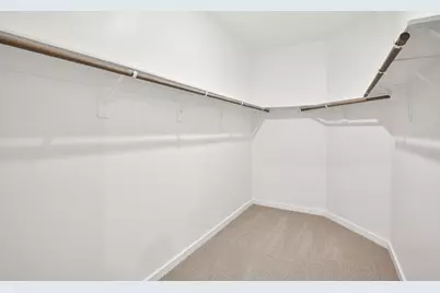 5814 Chamberlain Crossing, Rosenberg, TX 77471 - Photo 24