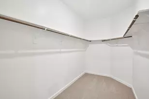 5814 Chamberlain Xing, Rosenberg, TX 77471 - Photo 24