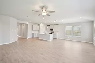 5814 Chamberlain Xing, Rosenberg, TX 77471 - Photo 10