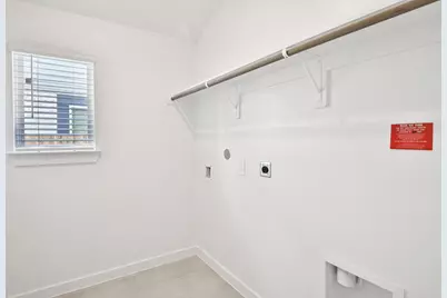 5814 Chamberlain Crossing, Rosenberg, TX 77471 - Photo 36