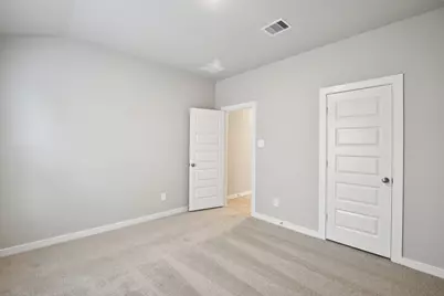 5814 Chamberlain Crossing, Rosenberg, TX 77471 - Photo 34