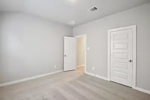 5814 Chamberlain Xing, Rosenberg, TX 77471 - Photo 34