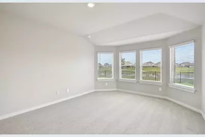 5814 Chamberlain Crossing, Rosenberg, TX 77471 - Photo 20