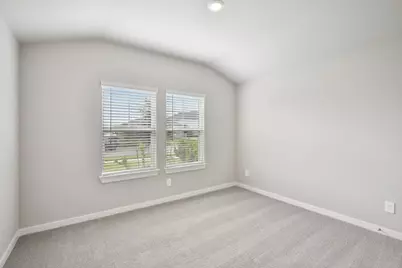 5814 Chamberlain Crossing, Rosenberg, TX 77471 - Photo 26