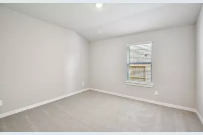 5814 Chamberlain Crossing, Rosenberg, TX 77471 - Photo 32