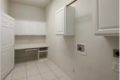 22 W Windsor Hills Circle, Conroe, TX 77384 - Photo 18