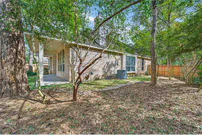 22 W Windsor Hills Circle, Conroe, TX 77384 - Photo 20