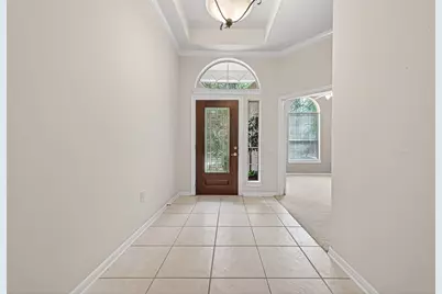 22 W Windsor Hills Circle, Conroe, TX 77384 - Photo 4
