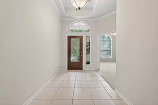 22 W Windsor Hills Cir, Conroe, TX 77384 - Photo 4