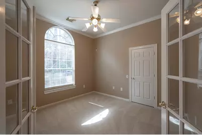 22 W Windsor Hills Circle, Conroe, TX 77384 - Photo 12